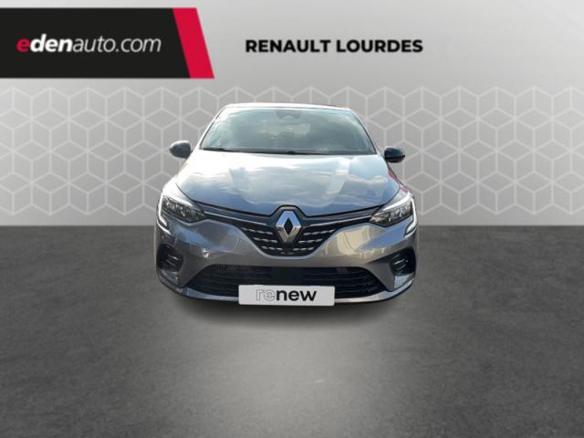 Renault Clio image 7
