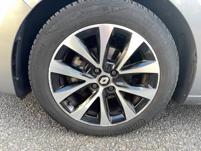 Renault Clio image 9