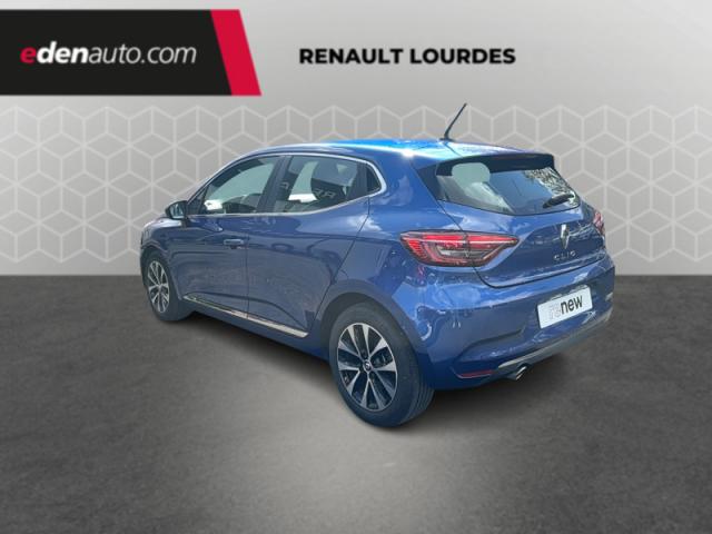 Renault Clio image 7
