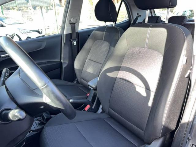 Kia Picanto image 8