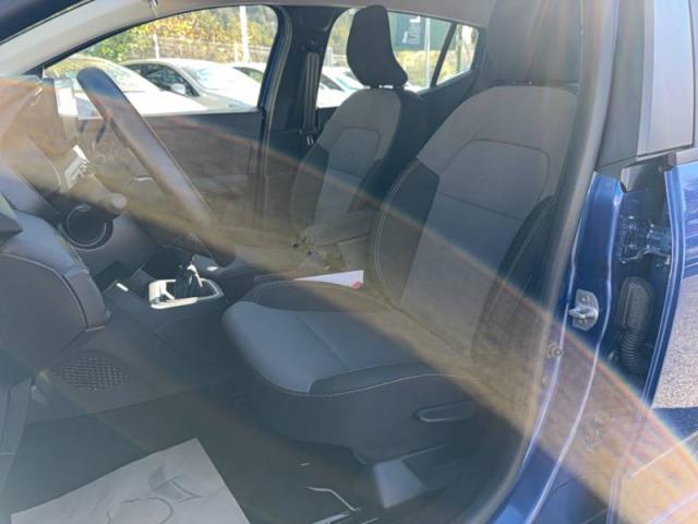 Dacia Sandero image 6