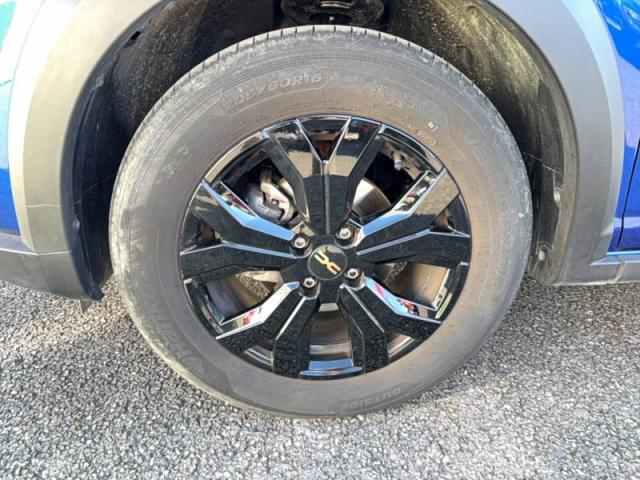 Dacia Sandero image 3