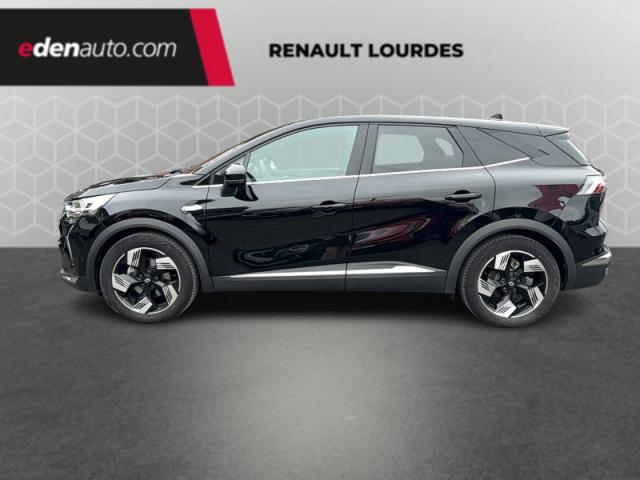 Renault Symbioz image 8