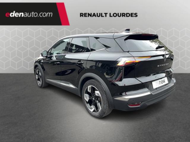 Renault Symbioz image 4