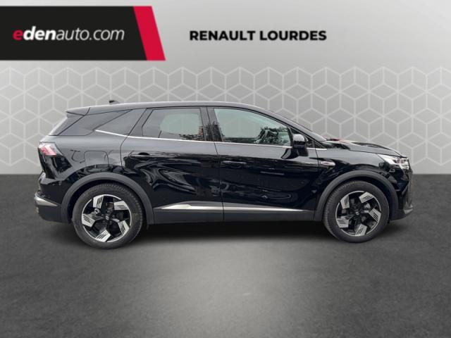 Renault Symbioz image 3