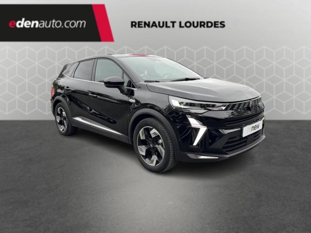 Renault Symbioz image 2