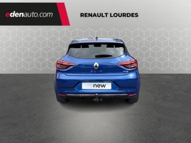 Renault Clio image 7