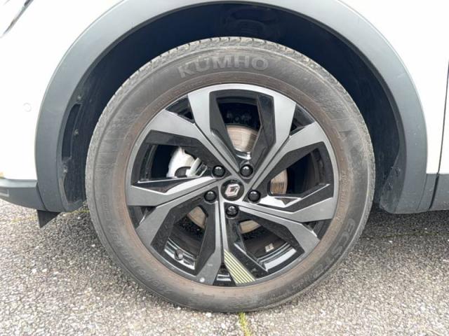 Renault Arkana image 8