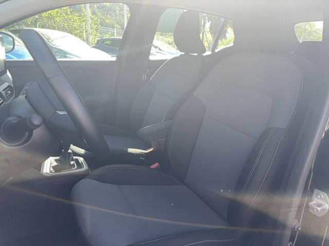 Dacia Sandero image 2