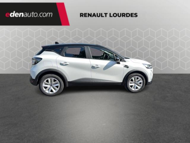 Renault Captur image 9