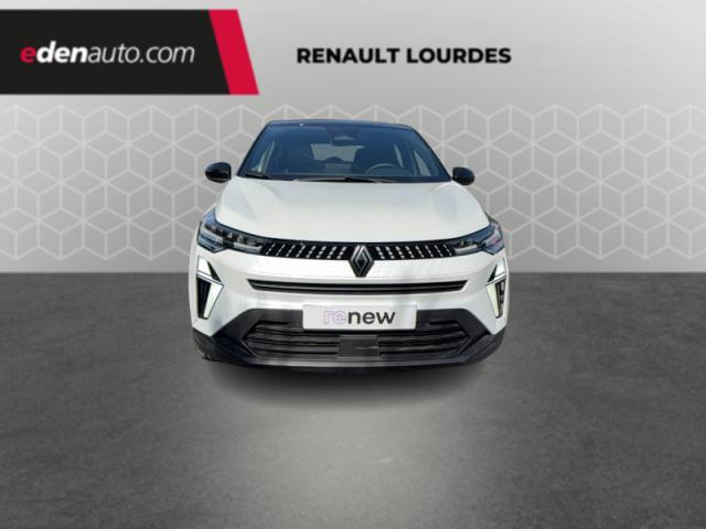 Renault Captur image 8