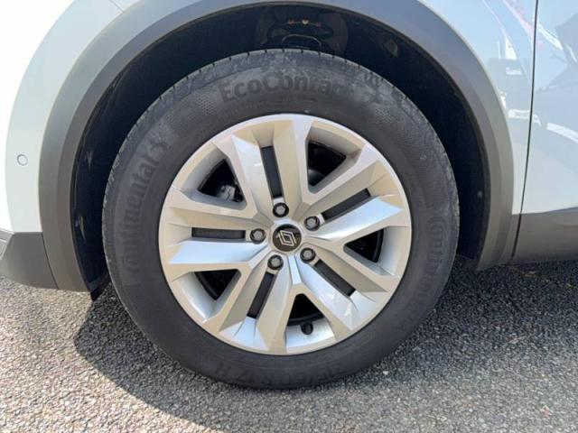 Renault Captur image 3