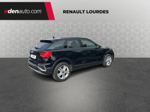 Audi Q2 image 7