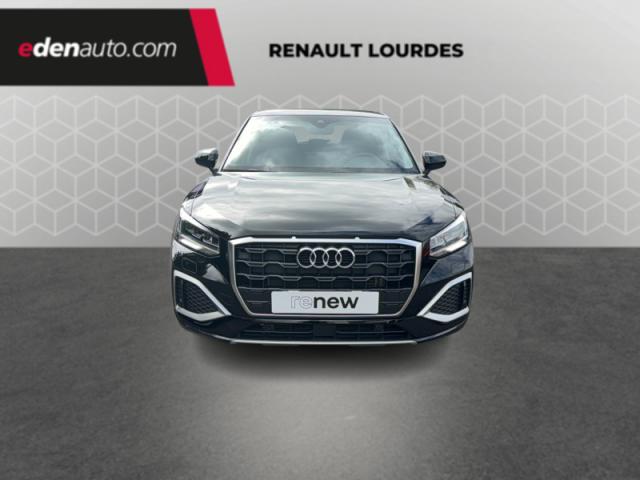 Audi Q2 image 5