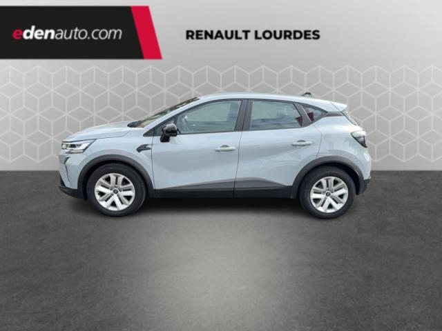 Renault Captur image 4