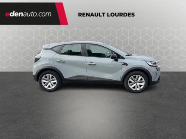 Renault Captur image 3