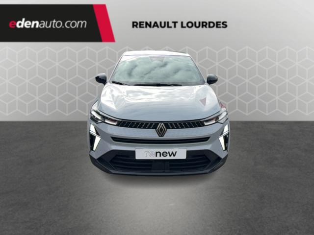 Renault Captur image 7