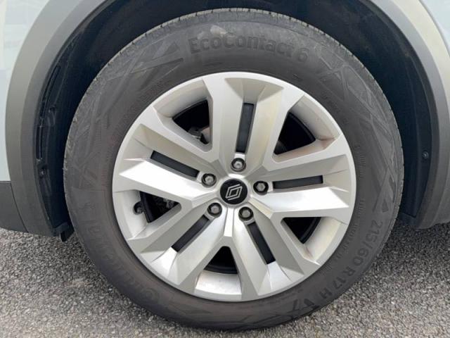 Renault Captur image 1