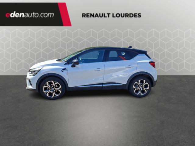Renault Captur image 7