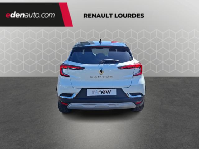 Renault Captur image 2