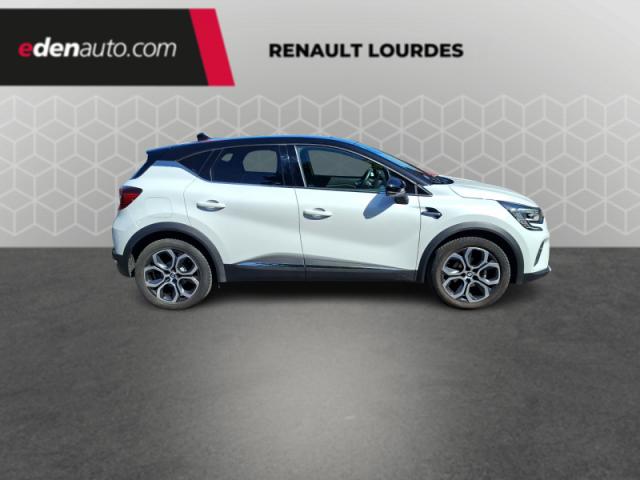 Renault Captur image 6
