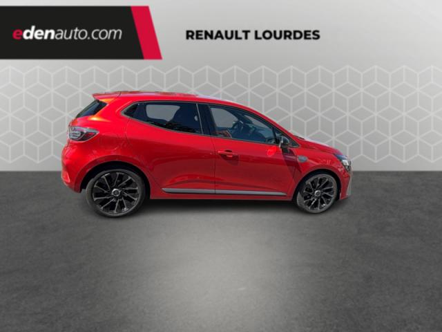 Renault Clio image 5