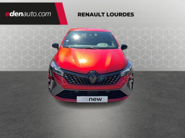 Renault Clio image 4