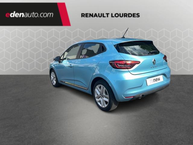 Renault Clio image 5