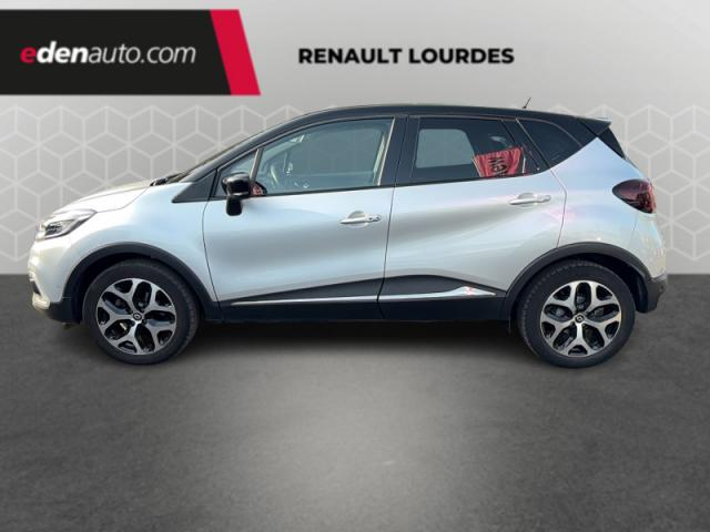 Renault Captur image 6
