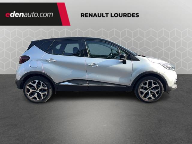 Renault Captur image 1