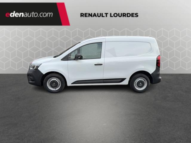 Renault Kangoo Van image 2