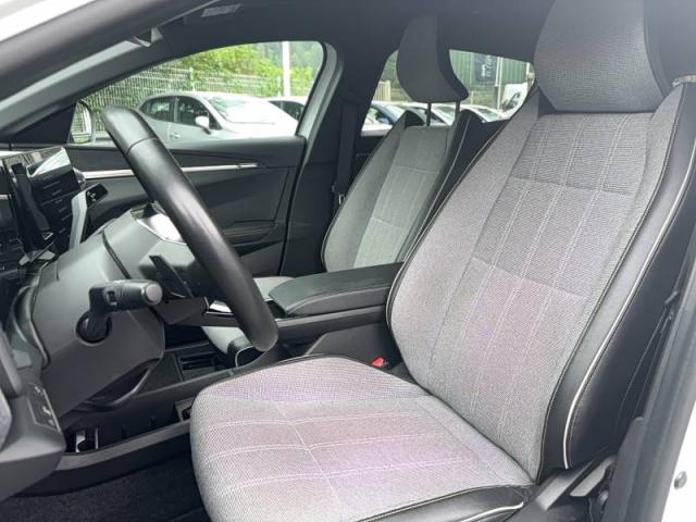 Renault Mégane image 6