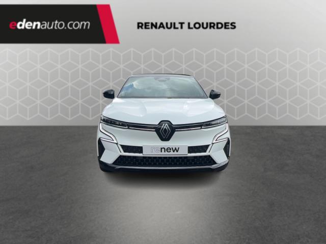Renault Mégane image 4