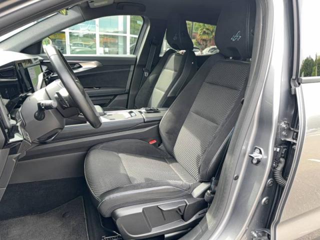 Renault Austral image 2