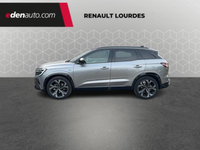 Renault Austral image 5