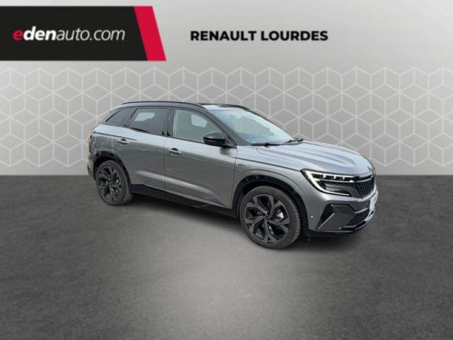 Renault Austral image 1