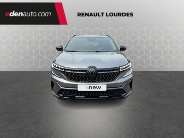 Renault Austral image 8
