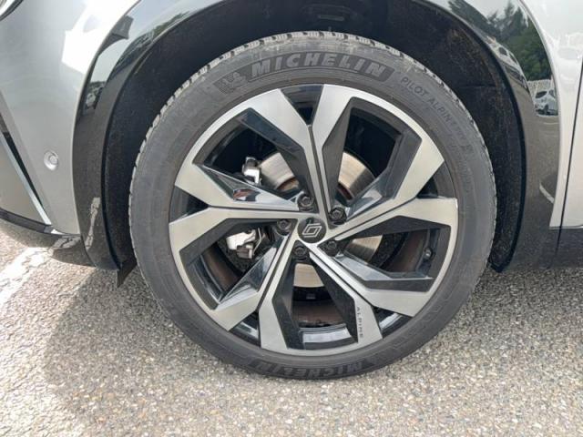 Renault Austral image 4