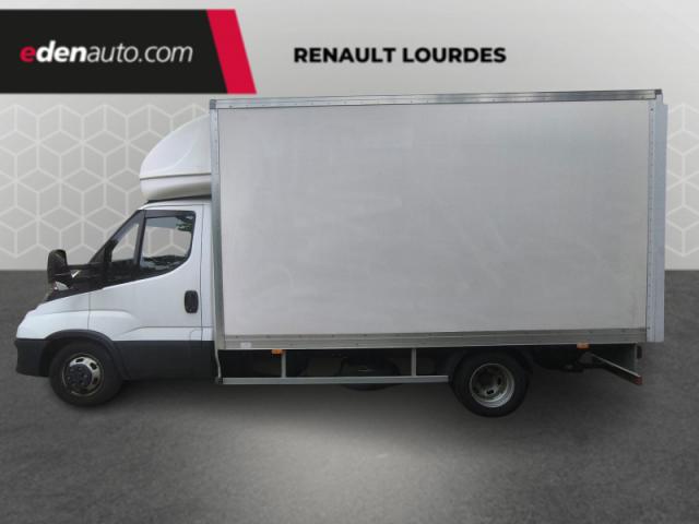 Iveco Daily image 5