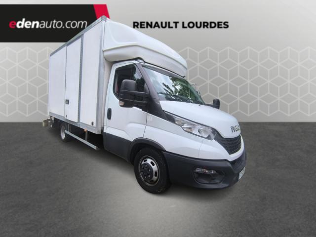 Iveco Daily image 8