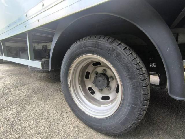 Iveco Daily image 2