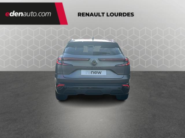 Renault Austral image 2