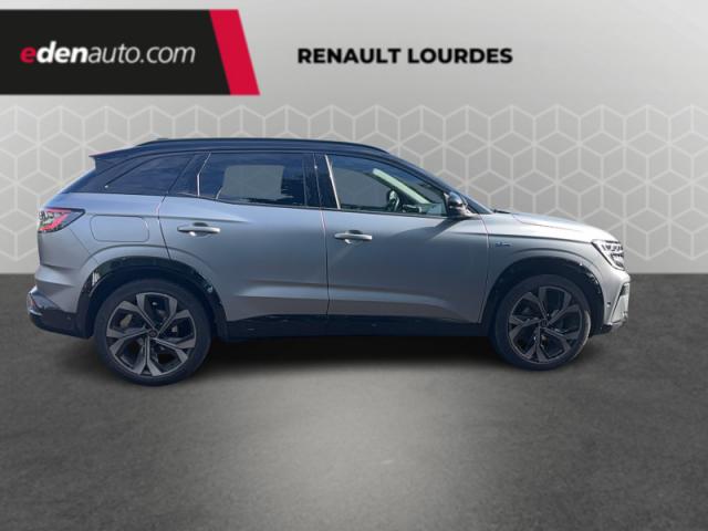 Renault Austral image 1