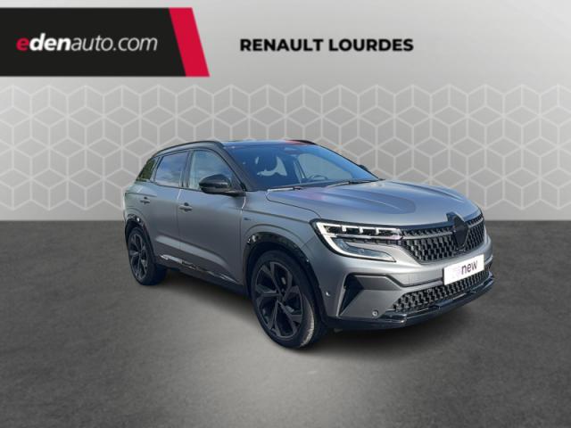 Renault Austral image 7