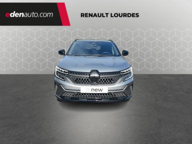 Renault Austral image 6