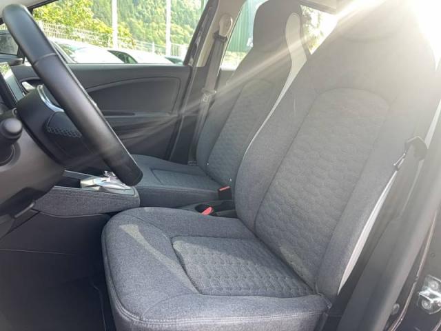 Renault Zoe image 5