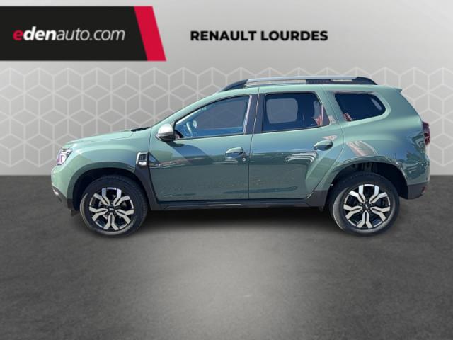 Dacia Duster image 9