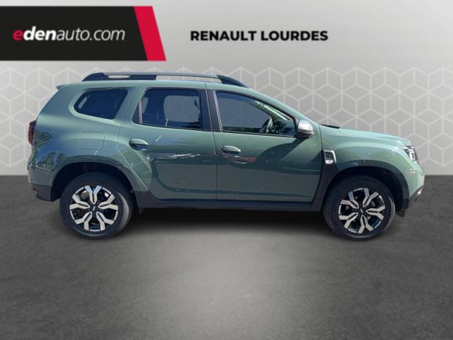 Dacia Duster image 7
