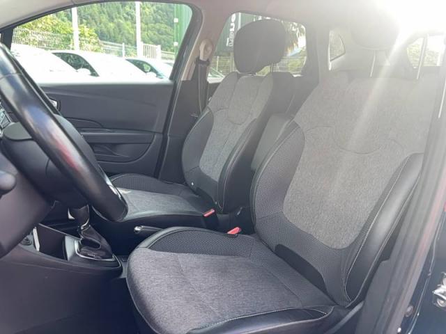 Renault Captur image 3