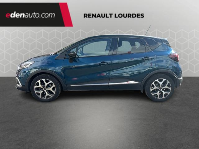Renault Captur image 9